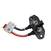 TESLA MODEL 3  ASY,12V DC,PCS,PH,MDL3,3PH 1478576-01-A